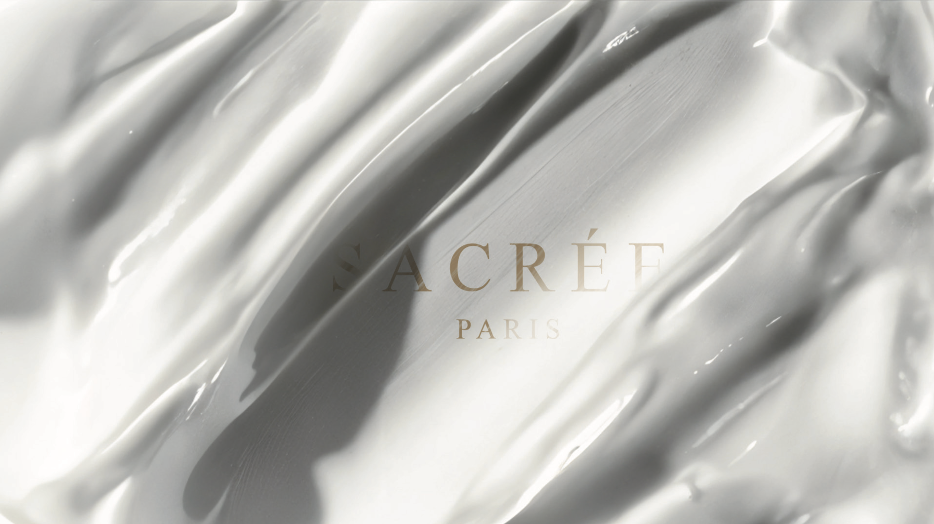 Sacrée Paris — institut de dermo-esthétique