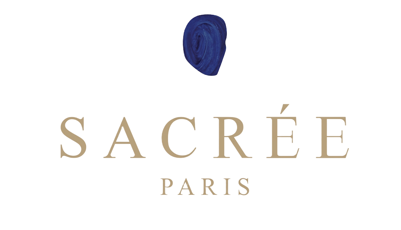 Sacrée Paris